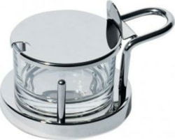 Alessi 5071 tootepilt