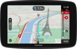 TomTom 1PN6.002.100 tootepilt