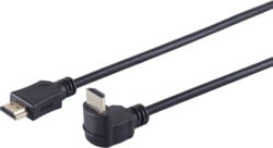 Product image of shiverpeaks 77475-5
