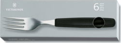 Product image of Victorinox 5.1543/6