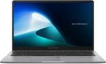 ASUS 90NX0881-M010A0 tootepilt
