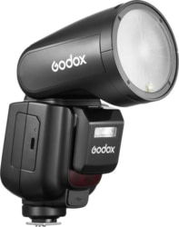 Product image of Godox V1PRO O