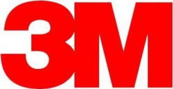 3M 7100288012 tootepilt
