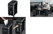 Product image of FELLOWES 4691001