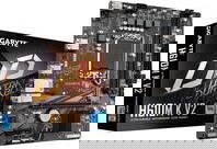 Gigabyte H610M K V2 tootepilt
