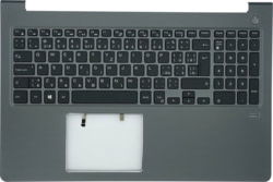 Product image of Dell CP452