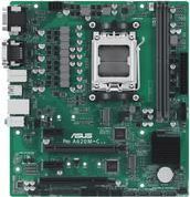 Product image of ASUS 90MB1F80-M0EAYC