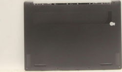 Lenovo 5CB1H23699 tootepilt