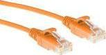 Product image of Advanced Cable Technology DC9105