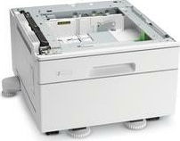 Product image of Xerox 097S04907