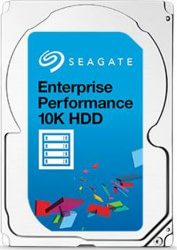 Product image of Seagate ST600MM0008