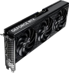 Product image of Gainward NE75070S19K9-GB2050T