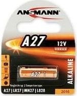 Product image of Ansmann 1516-0001