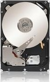 Product image of Seagate ST3000NM0033