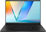 ASUS 90NB15R3-M00EY0 tootepilt