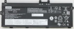 Product image of Lenovo 5B11A13107