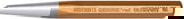 Product image of Gedore R90150415