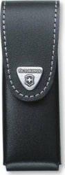 Victorinox 4.0523.3 tootepilt