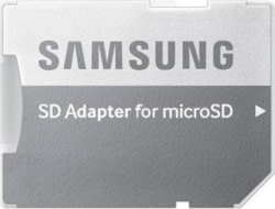 Product image of Samsung