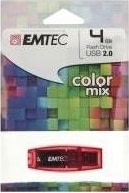 Product image of EMTEC ECMMD4GC410