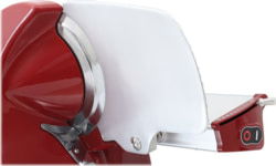 Product image of Berkel HDBGM0100000