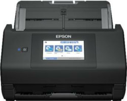 Product image of Epson B11B258401
