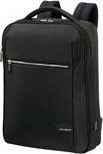 SAMSONITE 134550-1041 tootepilt