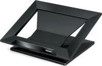 Product image of FELLOWES 8038401