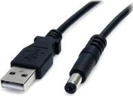 Product image of StarTech.com USB2TYPEM