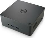 Product image of Dell GP17G