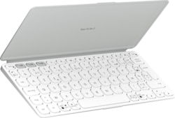 Logitech 920-012968 tootepilt