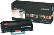 Lexmark X264A21G tootepilt