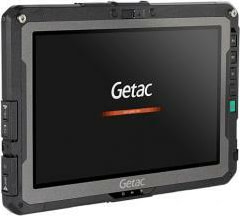 Product image of Getac 543391900505