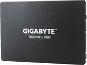 Gigabyte GP-GSTFS31100TNTD tootepilt