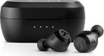 Teufel 107000900 tootepilt