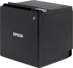 Product image of Epson C31CE95112