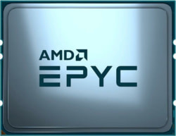 AMD 100-000000329 tootepilt
