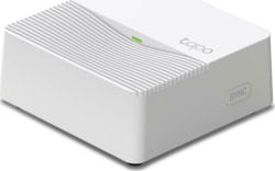 TP-LINK Tapo H200 tootepilt