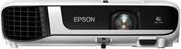 Product image of Epson V11H977040