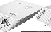 Product image of VIVITEK DW350