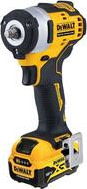 DeWALT DCF903P2-QW tootepilt