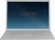 Product image of DICOTA D31652
