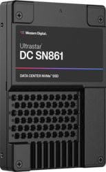 Western Digital 0TS2517 tootepilt