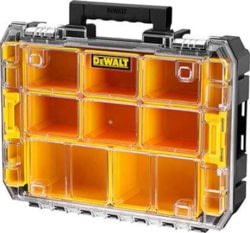 DeWALT DWST82968-1 tootepilt