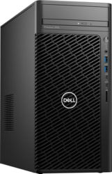 Dell R6PJR tootepilt