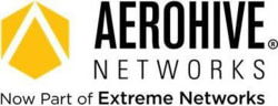 Extreme networks AH-ACC-STRP-MRN tootepilt