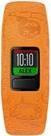Product image of Garmin 010-01909-1A
