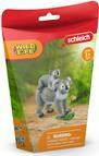Product image of Schleich 42566
