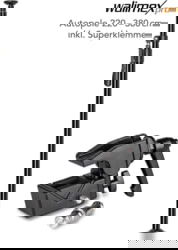 walimex 1023194 tootepilt