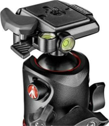 MANFROTTO MHXPRO-BHQ2 tootepilt
